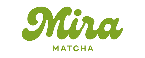 Mira Matcha